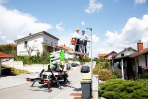 NOVE LUČI V PIVKI - Valter Leban-6864